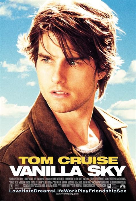 vanilla sky movie|123 movies vanilla sky.